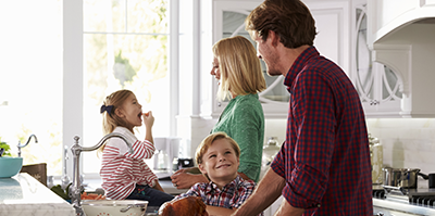 What Can I do with a HELOC?