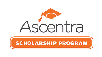 ACU-scholarship-related