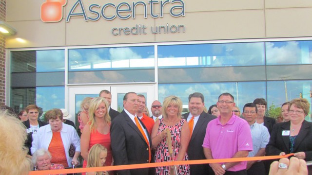 Ascentra-Bettendorf-Commemoration2013