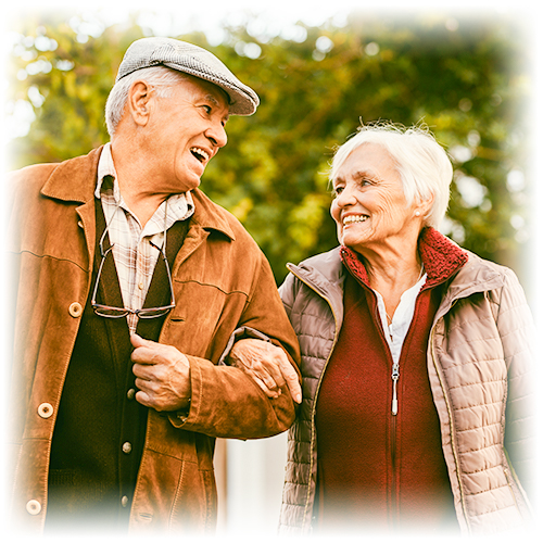 Planning for Retirement Planning for Retirement