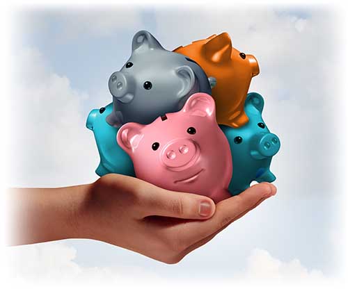 Debt and Home Equity Debt and Home Equity