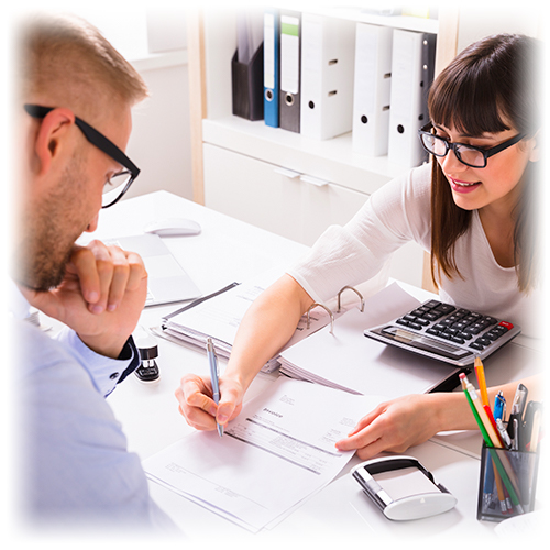 FREE Tax Preparation FREE Tax Preparation