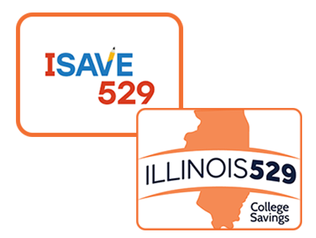 IA/IL College Savings Plans