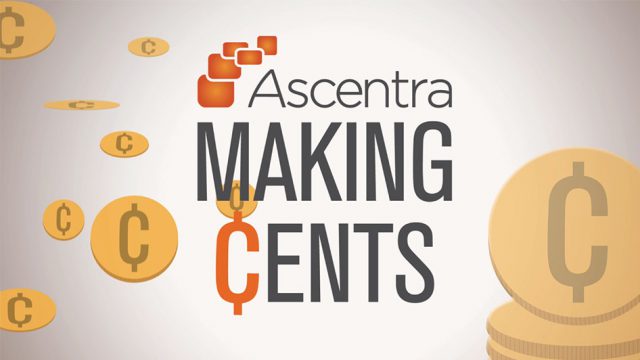Making Cents Scholarships