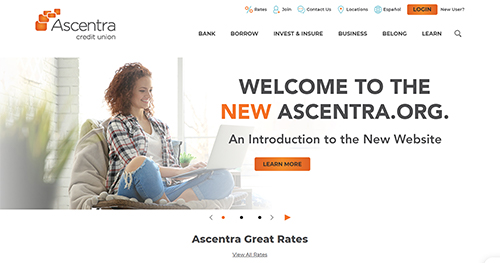 New Ascentra.org New Ascentra.org