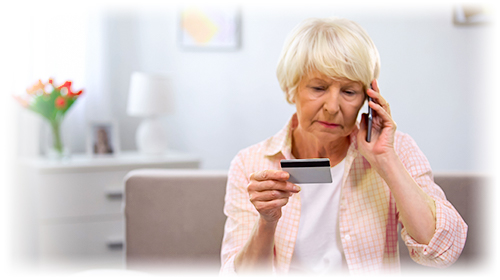 Phishing Scam Advisory Phishing Scam Advisory