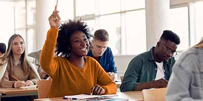 Applying for Student Loans - related