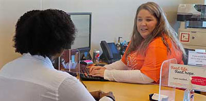 Ascentra-Expert-Services