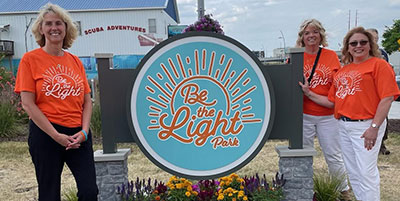 Be-the-Light-Park-Dedication_Related