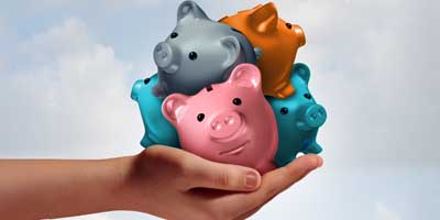 Debt and Home Equity - related