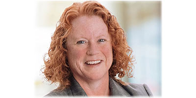 FCT---Introducing-Melissa-Uzzell_Related