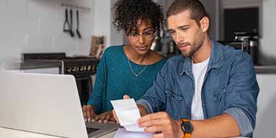 Financial Literacy Month Article 3 - related