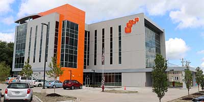 Forbes Best in State 2023 - updated - related