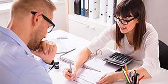 FREE Tax Preparation