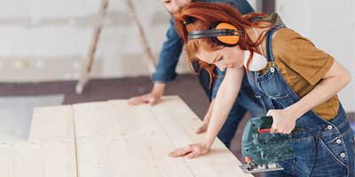 HomeEquity - related