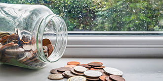 ICUF Emergency Relief Fund