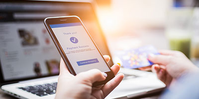 Mobile-Payment400x200