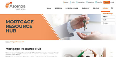 New-Features-Related