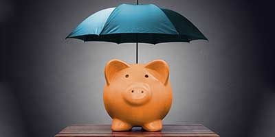 PiggyBank - related
