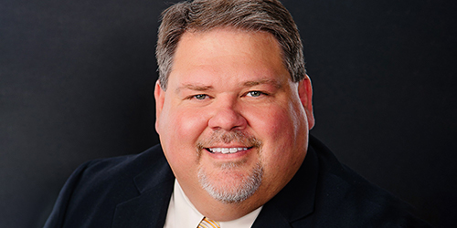 QCCT Renames Fundraising Dale - related