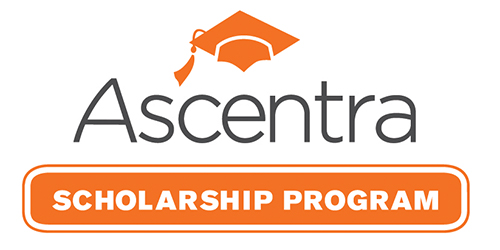 Scholarships 2021