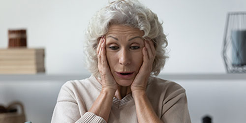 Scams,-Shams-and-Spams_Related2