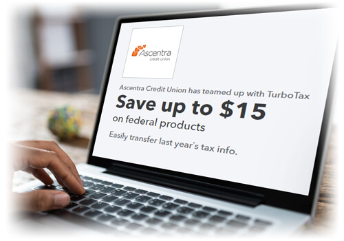 how to file my taxes on turbotax