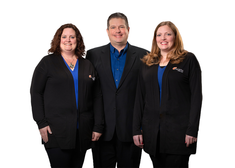 MBS_team_12.17.19_transparent MBS_team_12.17.19_transparent
