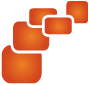 Ascentra logo