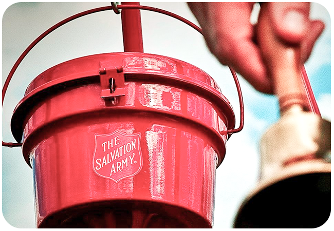 Callout_SalvationArmy