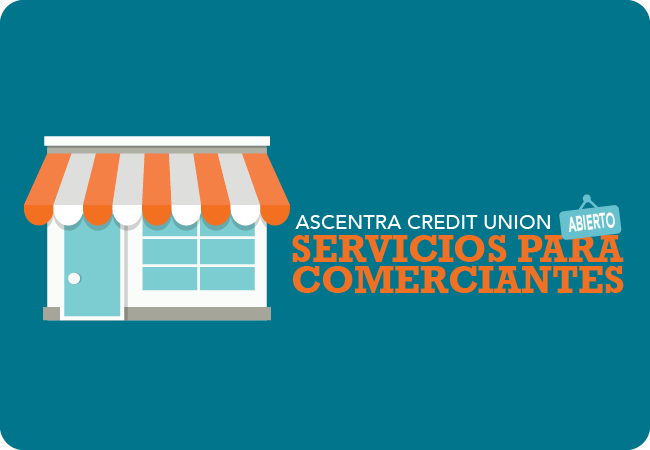 Ascentra Merchant Services logo Ascentra Merchant Services logo