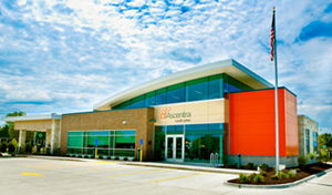 Betterndorf Branch Office Betterndorf Branch Office
