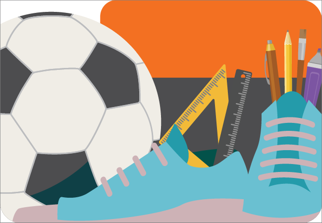 Back to School-Web Callout-650x450-2026