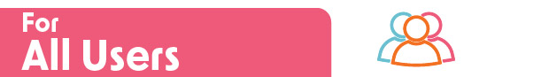 DigitalBanking-Website-Headers_All Users