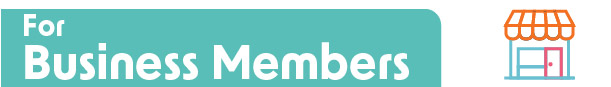 DigitalBanking-Website-Headers_Business Members