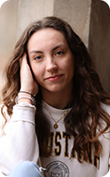 Grace_Gustafson
