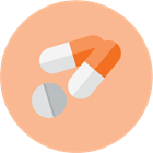 icon-medical-coverage Medical coverage