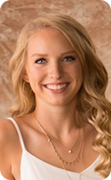 Kaylie Wilhelm