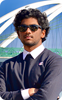 Kushal_Maridu