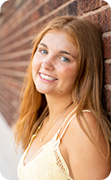 Lauren Puthoff