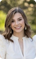 Lila Teitle