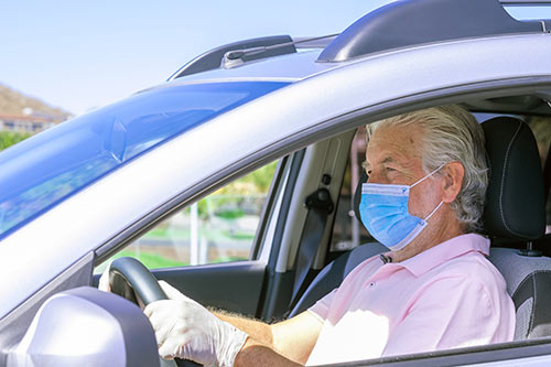 Taking-a-Road-Trip-During-a-Pandemic