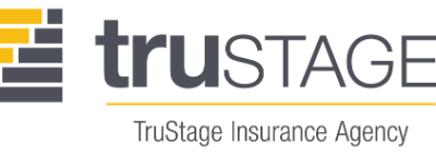 TruStage Logo