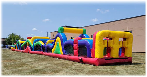 big-obstacle-courses-quadcities-(2)