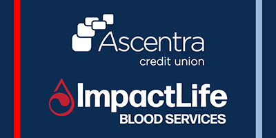 Blood Drive