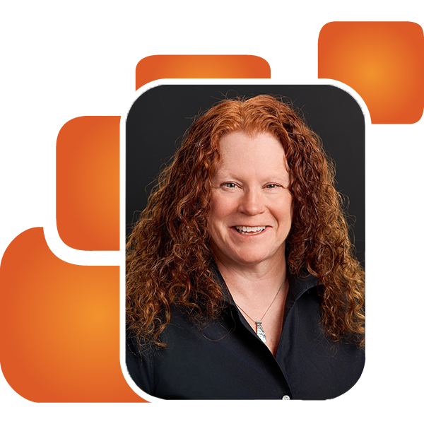 ACU-Web-Headshot-MelissaUzzell
