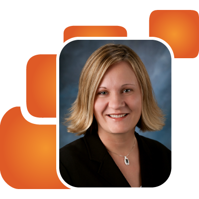 ACU-Headshot-Lemke