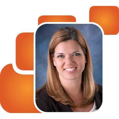 ACU-Headshot-Simmons