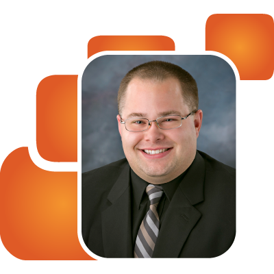 ACU-Headshot-Younts