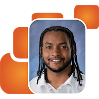 Ascentra Credit Union Associate Board Member Avery Pearl